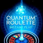 รูเล็ต ออนไลน์ รูเล็ตต์ Quantum Roulette Playtech