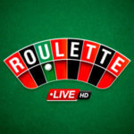 รูเล็ต ออนไลน์ รูเล็ตต์ (Live Roulette) เว็บพนัน สี่ห้าพลัสออนไลน์ (45Plus Online) คาสิโน ระดับเอเชีย