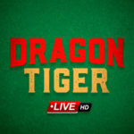 เสือมังกร ออนไลน์ เสื้อมังกร (Dragon Tiger) เว็บพนัน สี่ห้าพลัสออนไลน์ (45Plus Online) คาสิโน ระดับเอเชีย