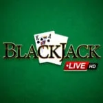 แบล็คแจ็ค ออนไลน์ ไพ่แบล็คแจ็ค (Live Blackjack) เว็บพนัน สี่ห้าพลัสออนไลน์ (45Plus Online) คาสิโน ระดับเอเชีย