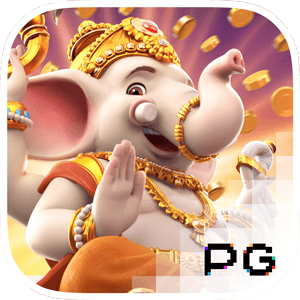 ทดลองเล่นสล็อต PGslot พีจีสล็อต Ganesha Gold ทดลองเล่น เว็บสล็อต 45Plus Online พนันออนไลน์ระดับเอเชีย