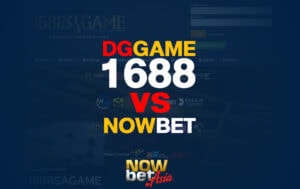 DGGAME1688 VS 45PLUS