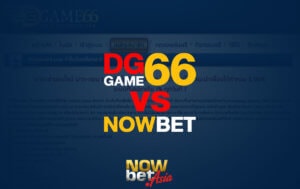 DGGAME66 vs 45PLUS
