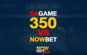 SAGAME350 vs 45PLUS