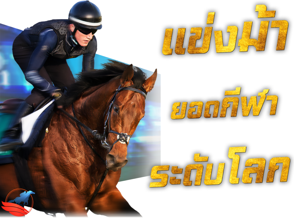 แข่งม้า ยอดกีฬา ระดับโลก Horse Race Betting Mishriff (IRE) แทงม้าออนไลน์ RCB 988 45 Plus